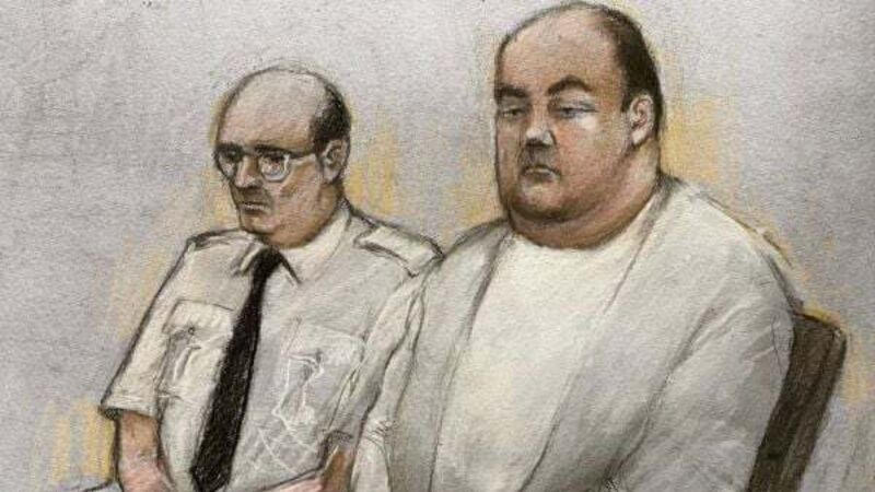 Willoughby plot accused gained sexual arousal from his ‘real’ plans, court told Willoughby plot accused gained sexual arousal from his ‘real’ plans, court told