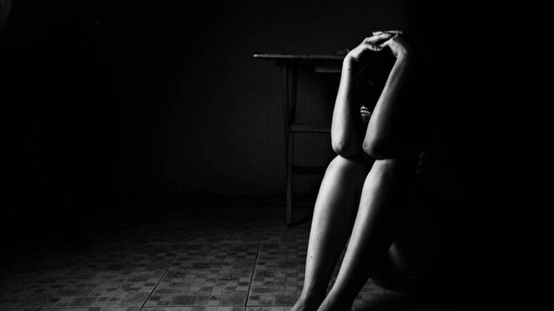 Dozens of victims of human trafficking working in the sex industry in Cork at any time 