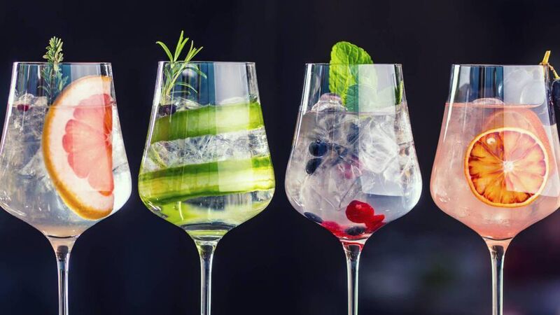 Cocktails for children, really? What are they teaching kids Cocktails for children, really? What are they teaching kids