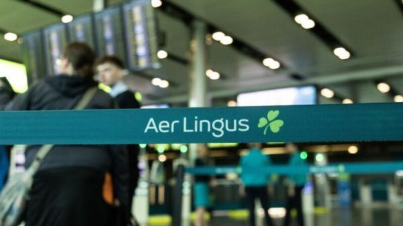 Aer Lingus and pilots to meet at Labour Court in latest effort at resolution Aer Lingus and pilots to meet at Labour Court in latest effort at resolution