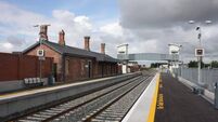 Midleton to Youghal rail link ‘is needed’