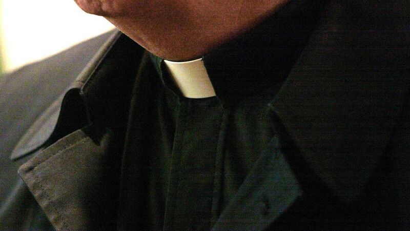 Priest retirements and appointments announced across Cork