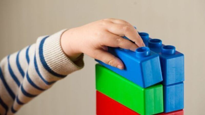Low pay concern among 86% of workers in early years sector, survey finds Low pay concern among 86% of workers in early years sector, survey finds
