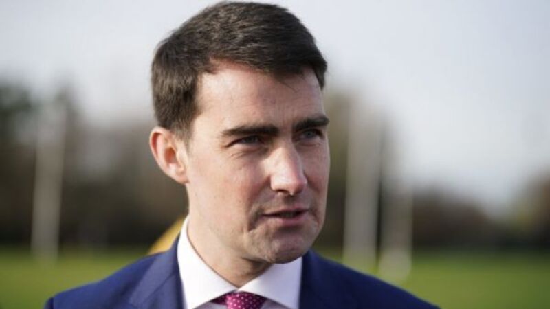 Budget to take place one week earlier than usual, fuelling speculation over autumn election Budget to take place one week earlier than usual, fuelling speculation over autumn election