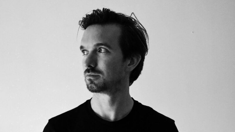 Cork writer prepares to launch debut novel Cork writer prepares to launch debut novel
