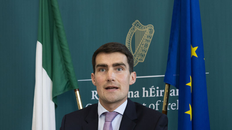 Cork TDs believe early general election likely as budget date moved Cork TDs believe early general election likely as budget date moved