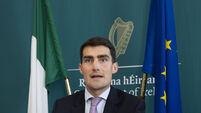 Cork TDs believe early general election likely as budget date moved