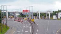 Another road toll? Motorists in Cork already pay out enough