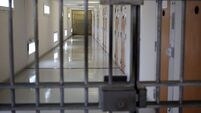 Man jailed for accessing child abuse images and videos in ‘cloud’ folder