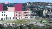 'The city will be transformed': Cork businesses in joint events centre plea