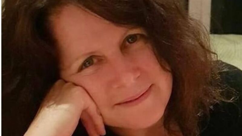 Teenage boy pleads guilty to murder of Lorna Woodnutt Teenage boy pleads guilty to murder of Lorna Woodnutt