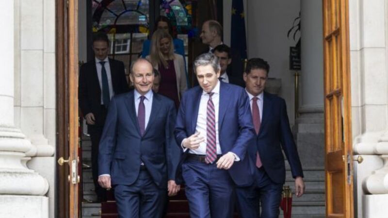 Politics watch: General election talk persists as Dáil heads for summer break