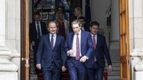 Politics watch: General election talk persists as Dáil heads for summer break