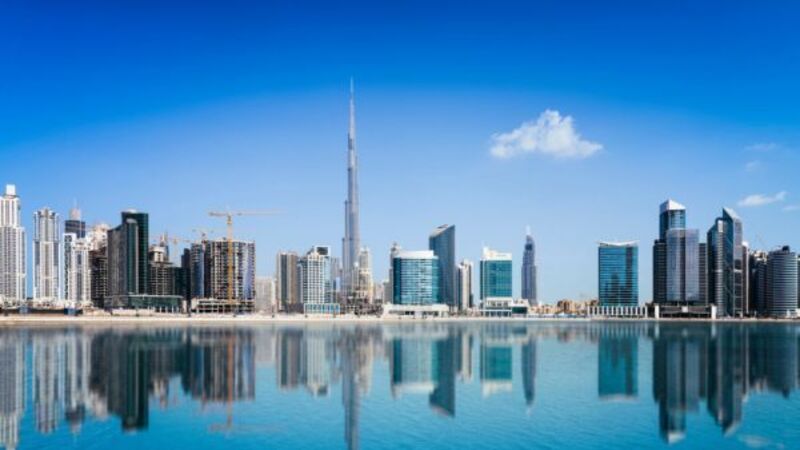 Tori Towey's family hopeful diplomatic efforts will free Roscommon woman held in Dubai