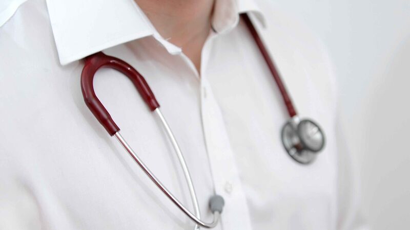 Planning lodged for new primary care centre in Cork 