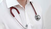 Medical Stock