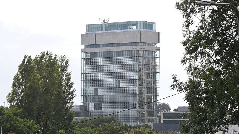 Council row over selection process for committee positions Council row over selection process for committee positions