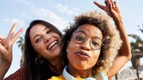 Do you have summer anxiety? Why it’s ok if you’re not living your ‘best life’ every time the sun’s out