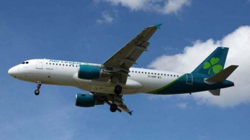 Explained: What's the latest in the Aer Lingus pilots' pay dispute? Explained: What's the latest in the Aer Lingus pilots' pay dispute?