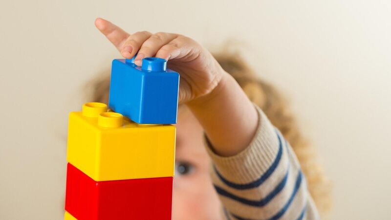 Waiting lists for autism assessments four times longer than they should be, says Cork TD