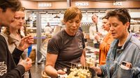 Taste and tipple tours launched in Clonakilty