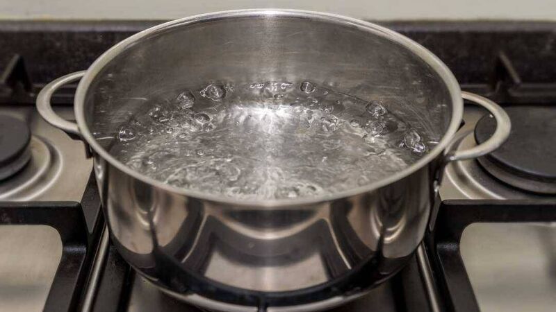 Committee urged to give platform to Cork community impacted by boil water notices for a decade 