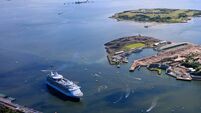 'An important project for the people of Cork': Consultation underway on wastewater services 