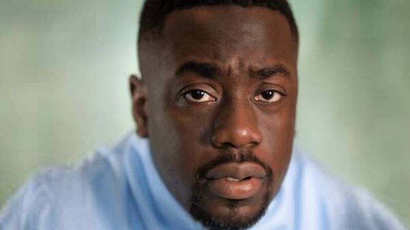 Cork to host top comedians this autumn 