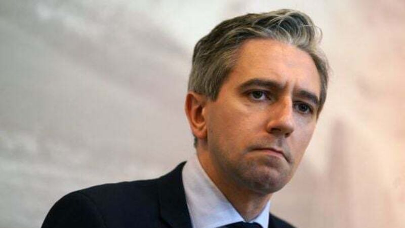 Taoiseach says Ireland sends Trump ‘our best’ after assassination attempt Taoiseach says Ireland sends Trump ‘our best’ after assassination attempt