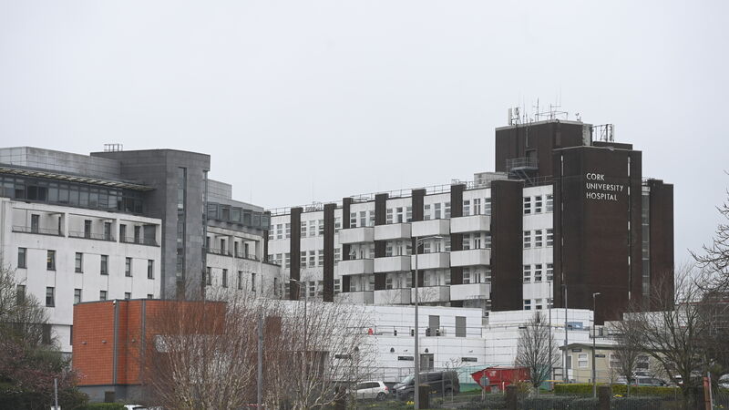 Cork minister says end of HSE recruitment ban could see reduction in hospital waiting lists 
