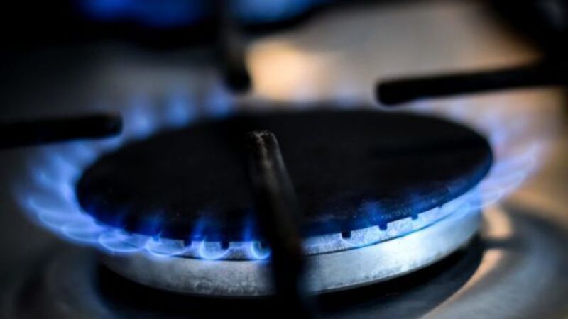 Demand for gas down so far in 2024 – report Demand for gas down so far in 2024 – report