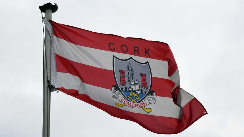 Chief Superintendent: If Cork wins the All-Ireland, the city will be rocking Chief Superintendent: If Cork wins the All-Ireland, the city will be rocking
