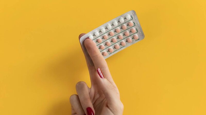 What you need to know about birth control What you need to know about birth control