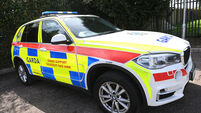 Gardaí arrest teenager and seize imitation firearm following incident in Carrigaline