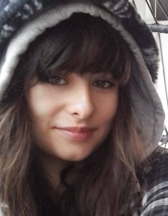 Missing Cork teen found safe and well