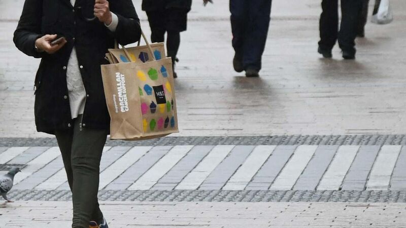 ‘Cork is a safe place’: Crime statistics compare favourably to other cities, says Chief Superintendent