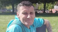 Man accused of Kieran Quilligan killing set to seek bail