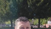 Man accused of Kieran Quilligan killing set to seek bail