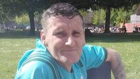 Man accused of Kieran Quilligan killing set to seek bail