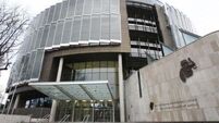 Garda found guilty of assault avoids jail and criminal record