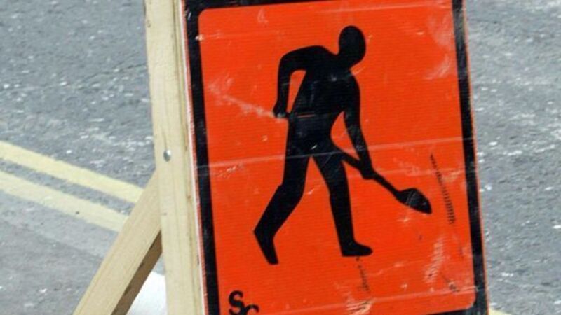 Road worker awarded €103,000 after bus ran over his foot Road worker awarded €103,000 after bus ran over his foot