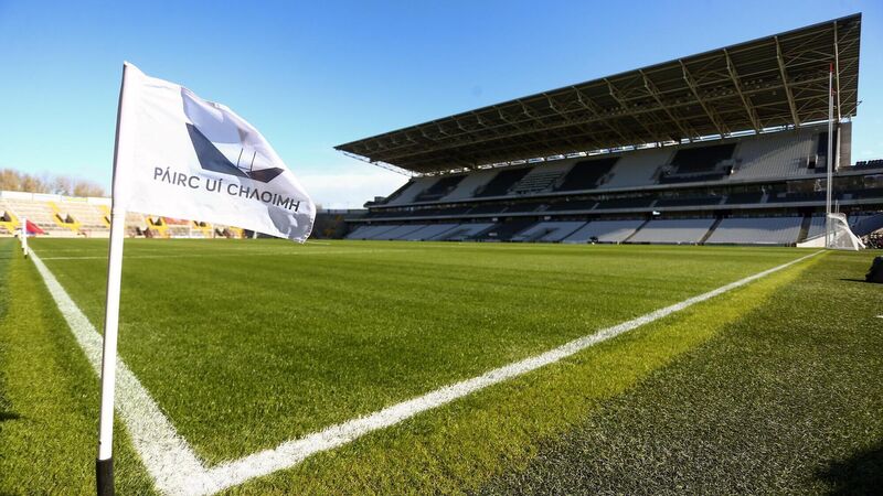 Details of Cork hurlers homecoming due in coming days Details of Cork hurlers homecoming due in coming days