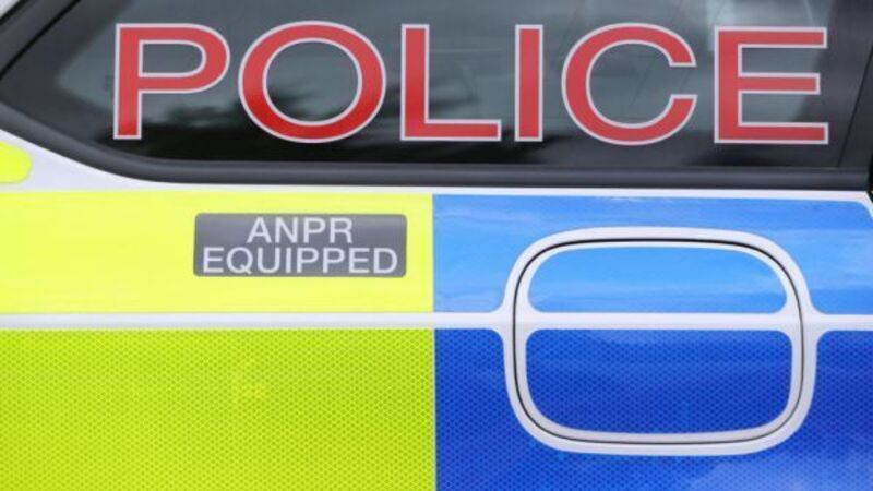 Man to appear in court over Belfast disorder Man to appear in court over Belfast disorder