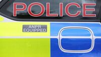 Man to appear in court over Belfast disorder