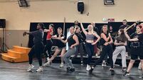 Meet one of the writers behind  Summer Revels show at Cork Opera House