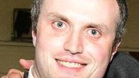 Mallow county councillor seeks FF nod for Cork North Central seat in general election