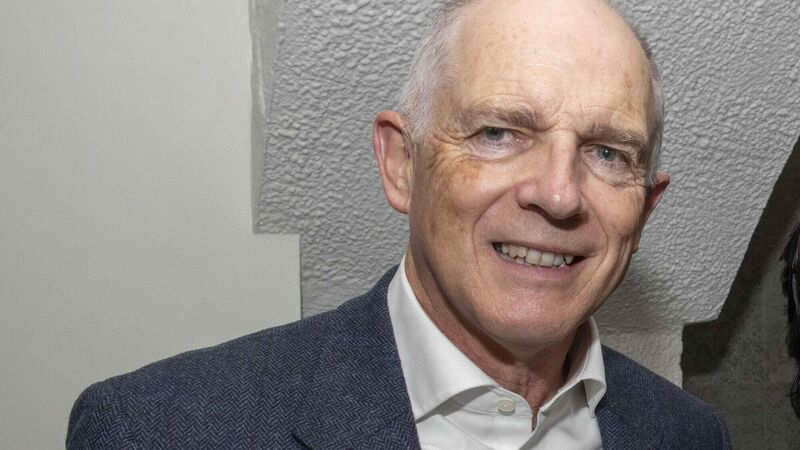 Two candidates expected to be named for Cork East constituency at Fine Gael selection convention Two candidates expected to be named for Cork East constituency at Fine Gael selection convention