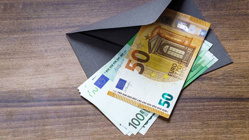 How to get the most out of your savings