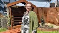 My Career: Working in the probation service