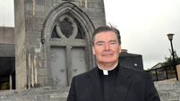 Cork-born archbishop appointed Papal Nuncio to Nigeria